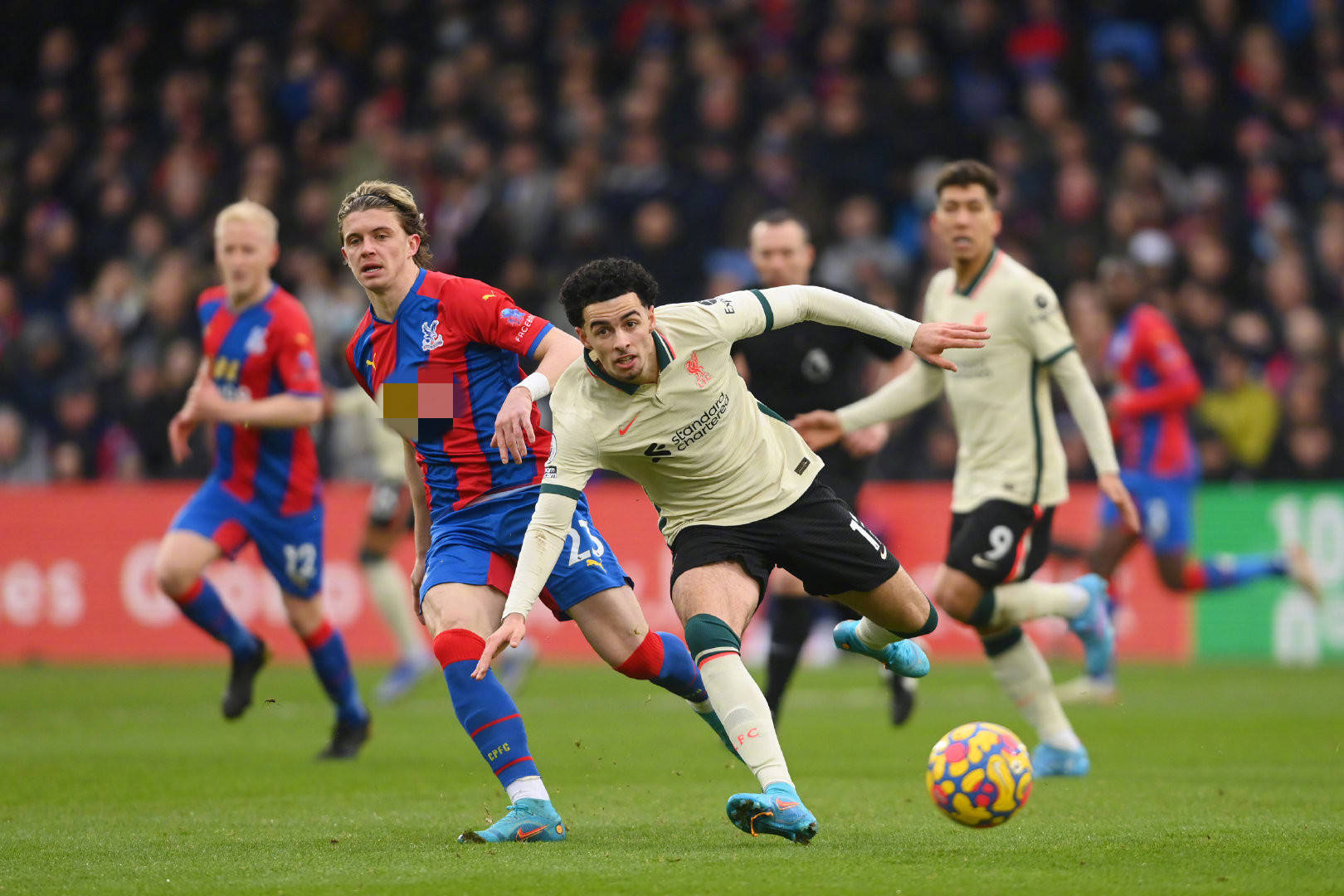 风格著称 风格著称