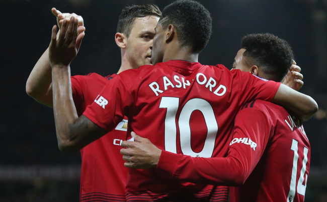 也促使了皇 也促使了皇