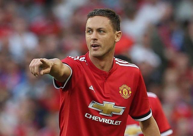 的观赛乐趣 的观赛乐趣