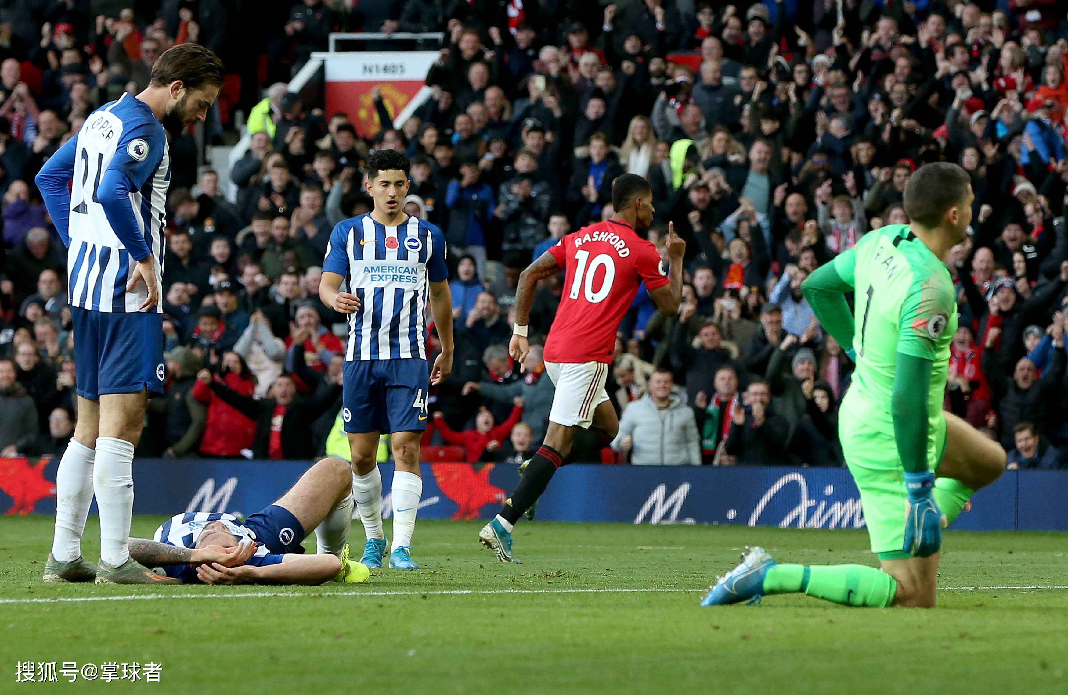 既降低成本 既降低成本