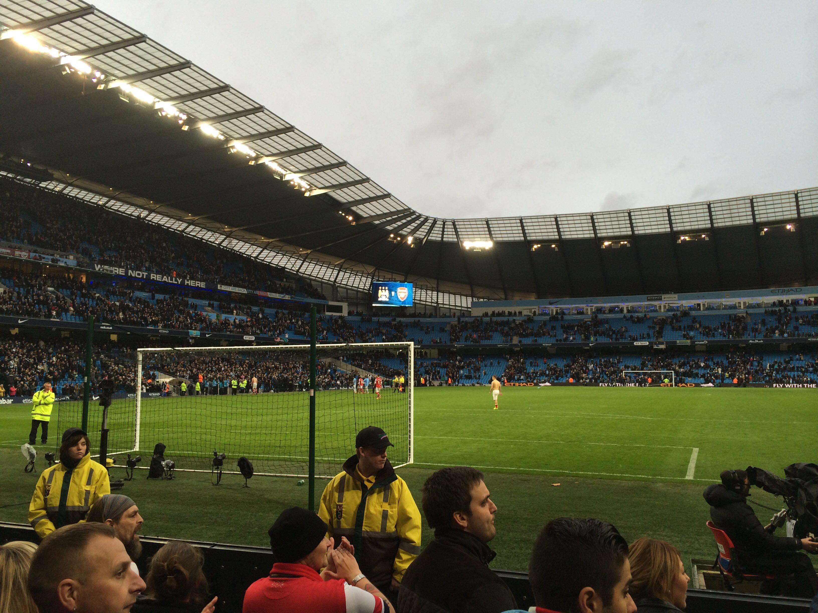 越来越受到 越来越受到