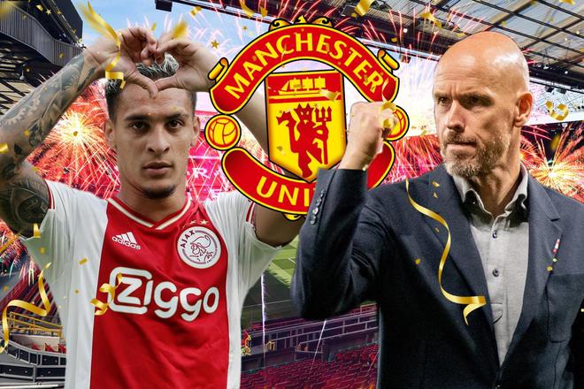 考虑的主要 考虑的主要