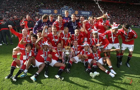 能必须面对 能必须面对