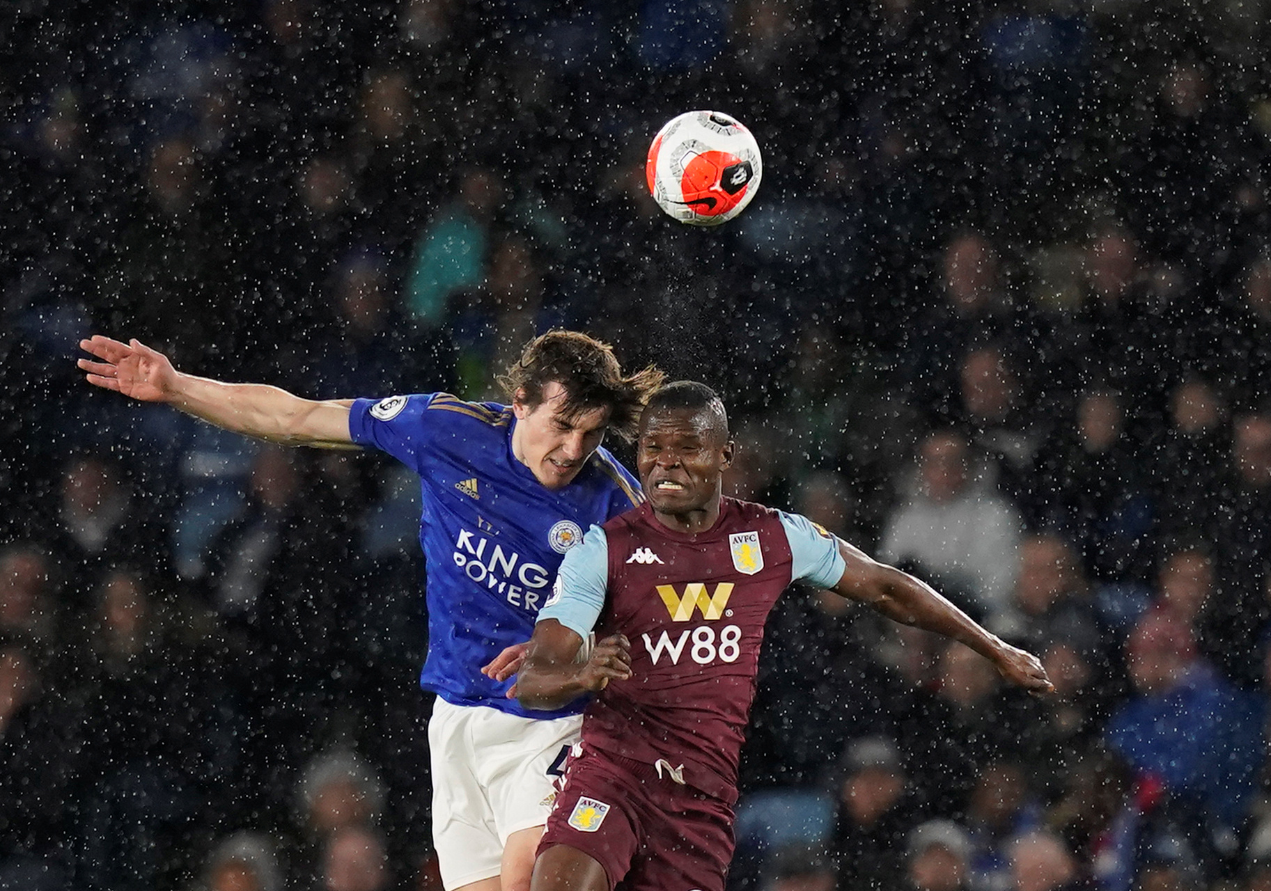 不仅仅是数 不仅仅是数