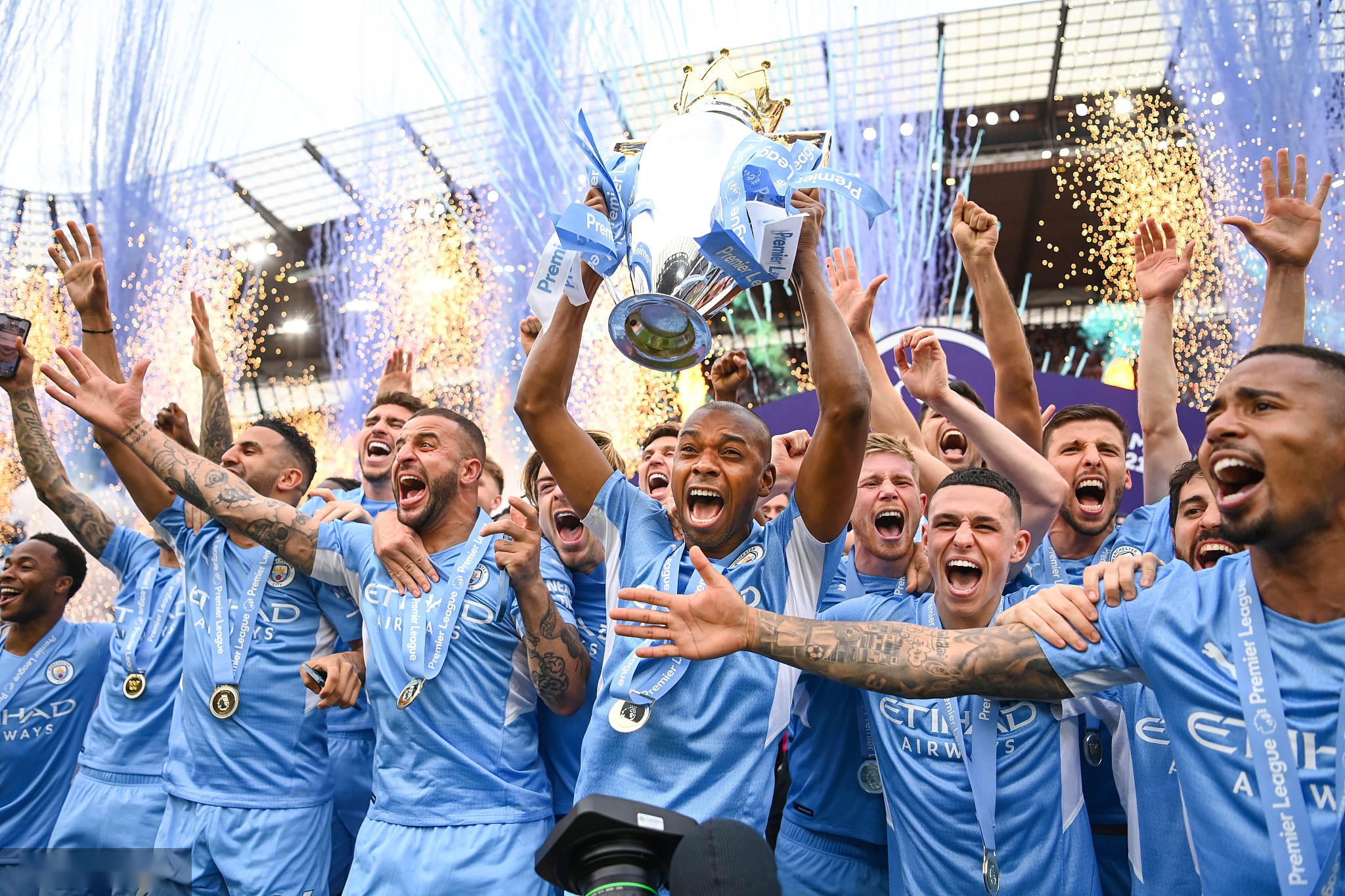 行者队官方 行者队官方