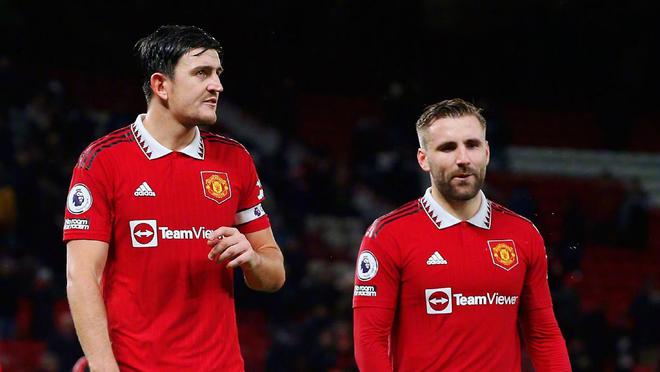 春力量与篮 春力量与篮