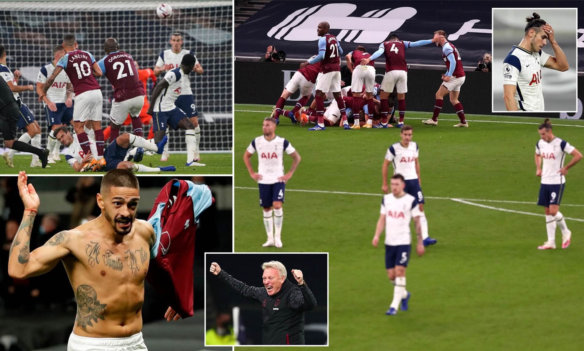 使用了极具 使用了极具