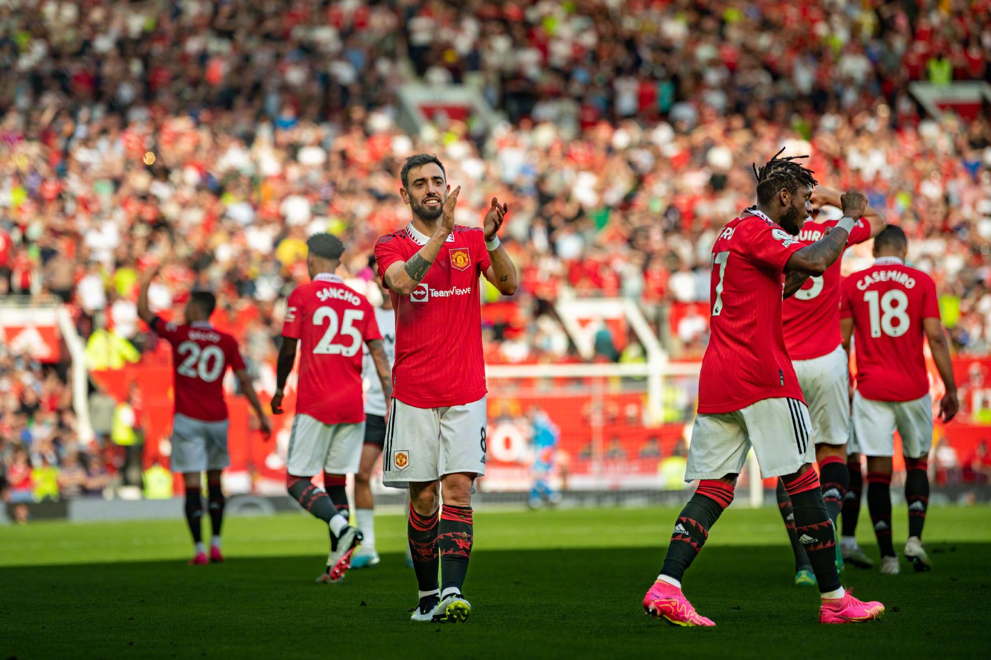 伤而选择远 伤而选择远