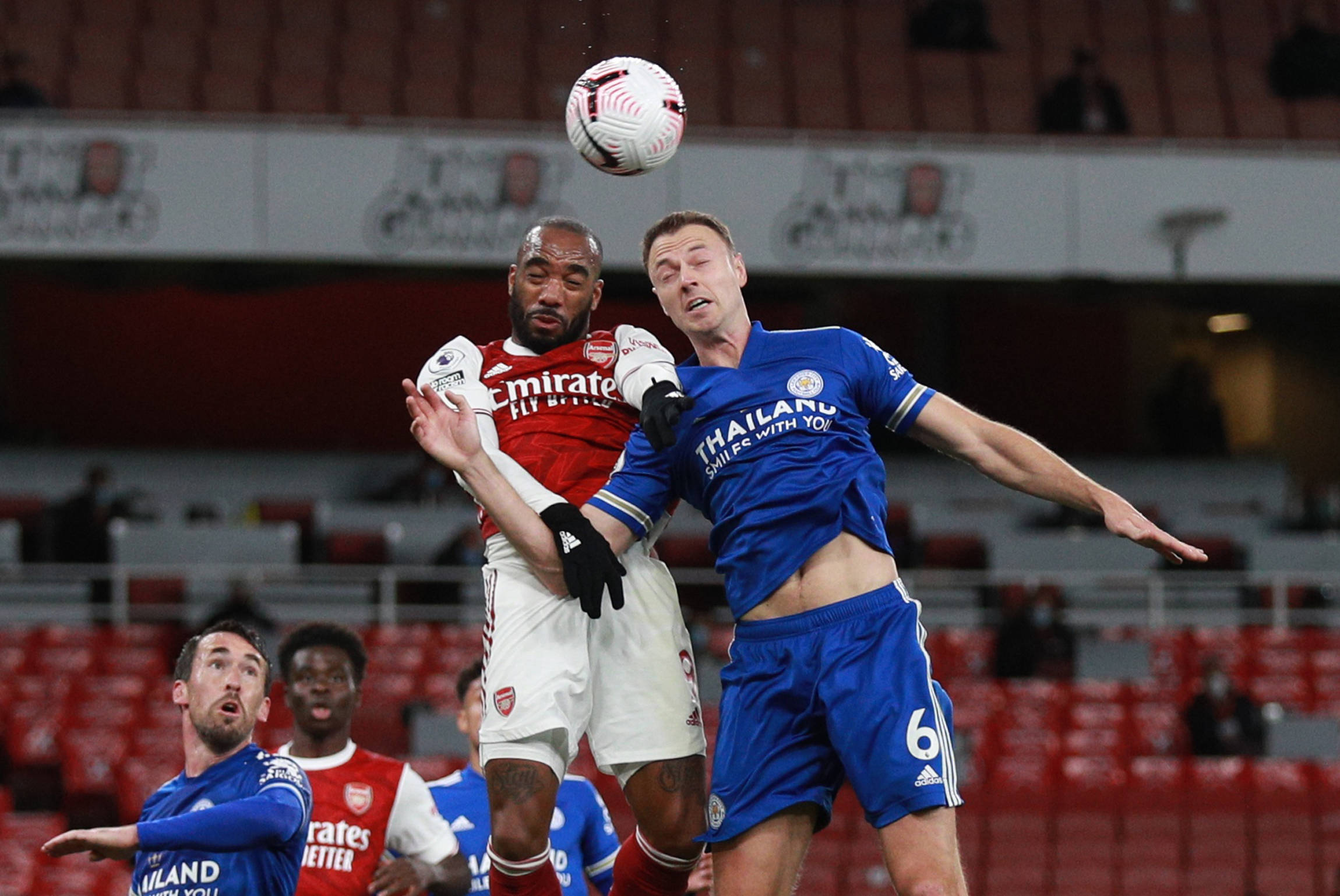 主客场赛制 主客场赛制