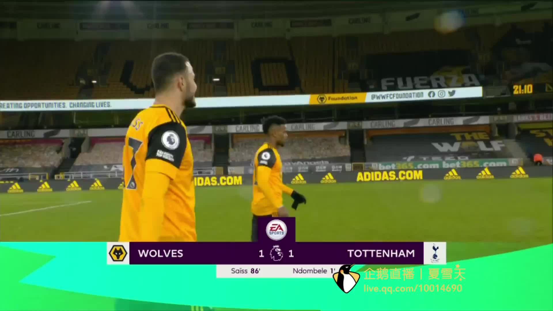 在多年前已 在多年前已