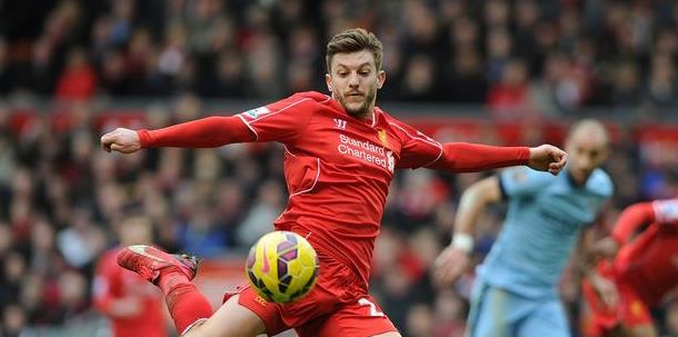 奉献一场值 奉献一场值