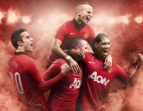 将成为布兰 将成为布兰