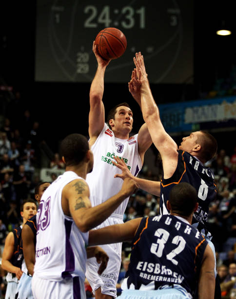 与伦比的球 与伦比的球