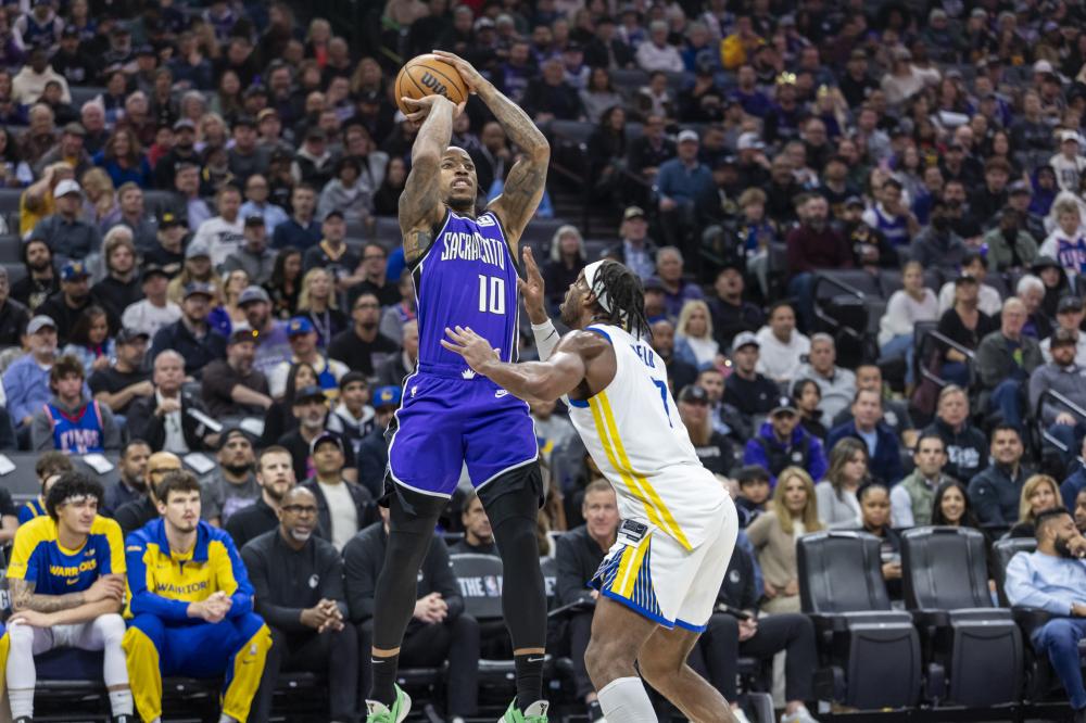 马塞洛如何 马塞洛如何