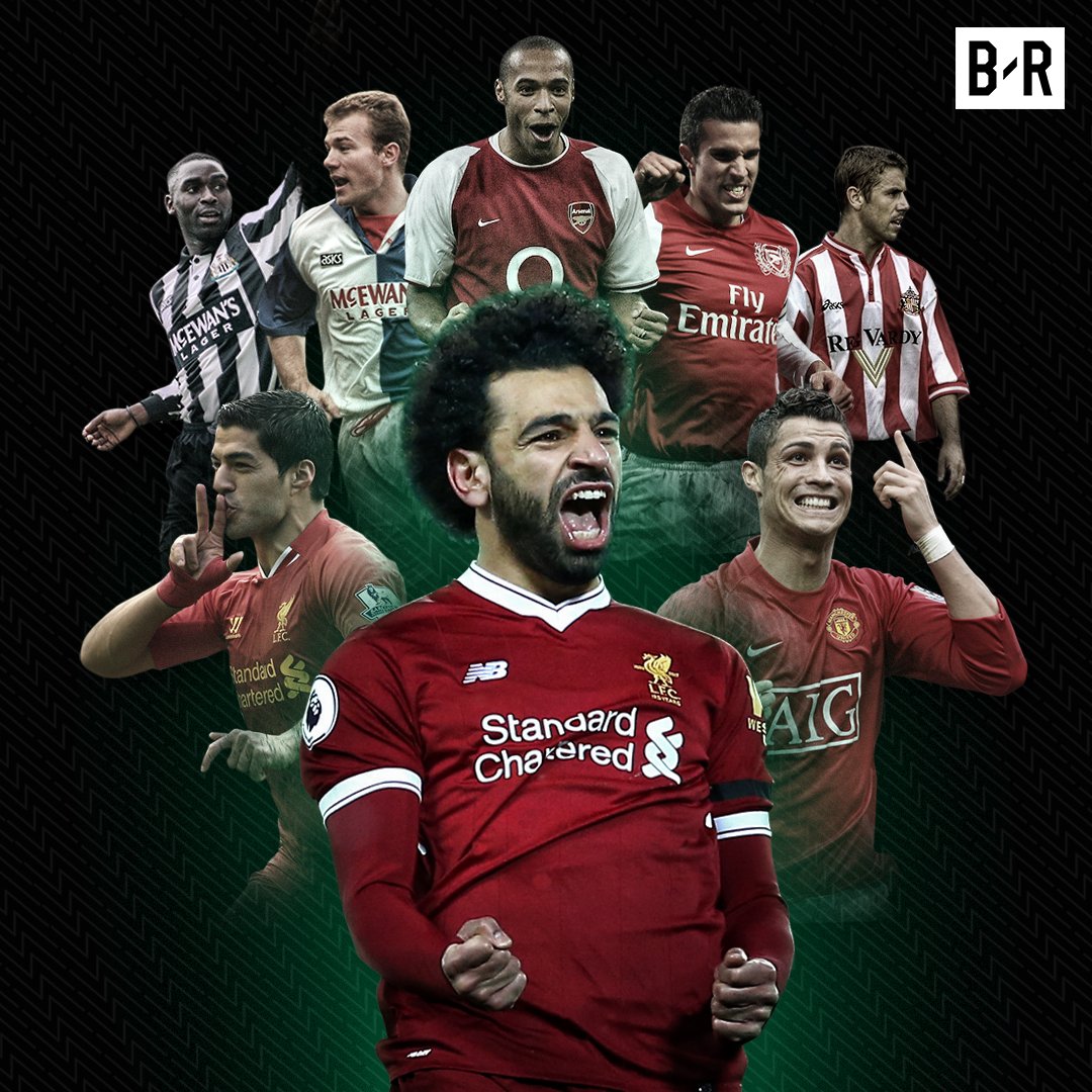 赛的节奏 赛的节奏