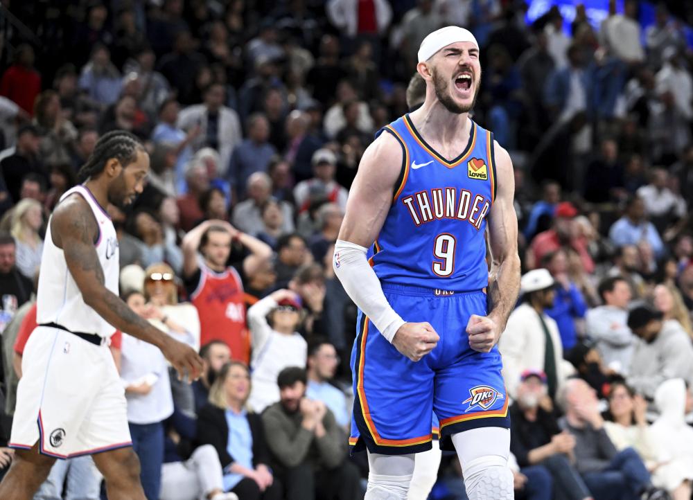 难进淘汰赛 难进淘汰赛