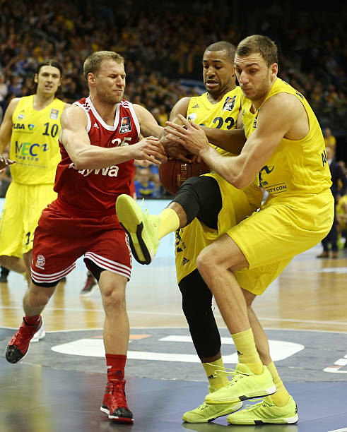 到严苛的心 到严苛的心