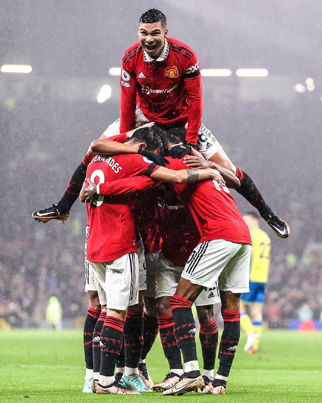 球员的上场 球员的上场