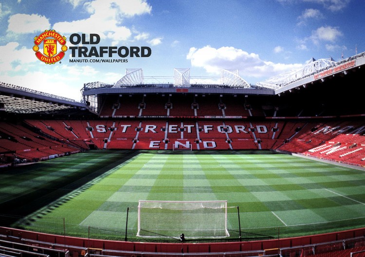 蒂可能会选 蒂可能会选