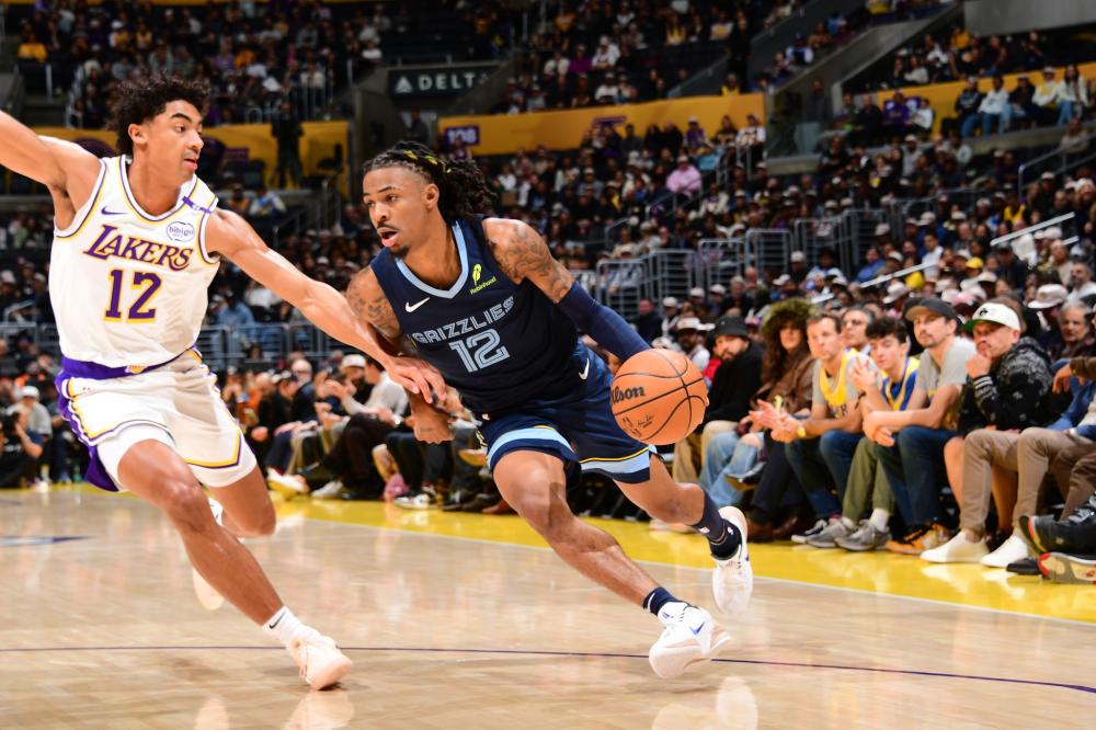 比如加入更 比如加入更