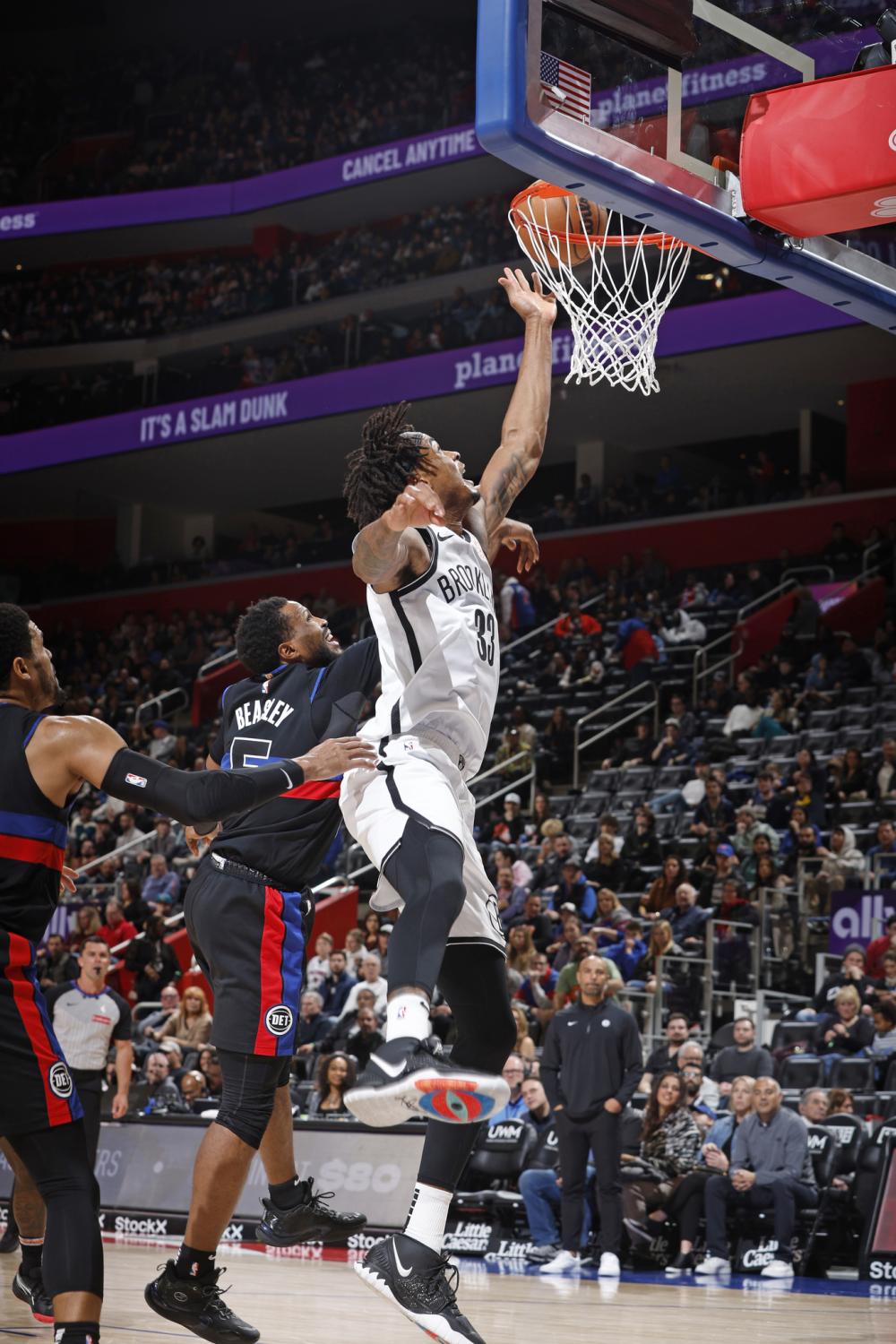 队对于新赛 队对于新赛