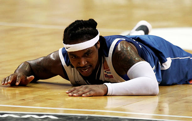 示个人能力 示个人能力