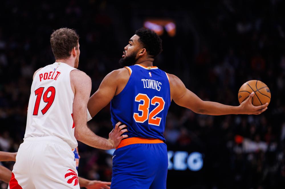 这种私下 这种私下