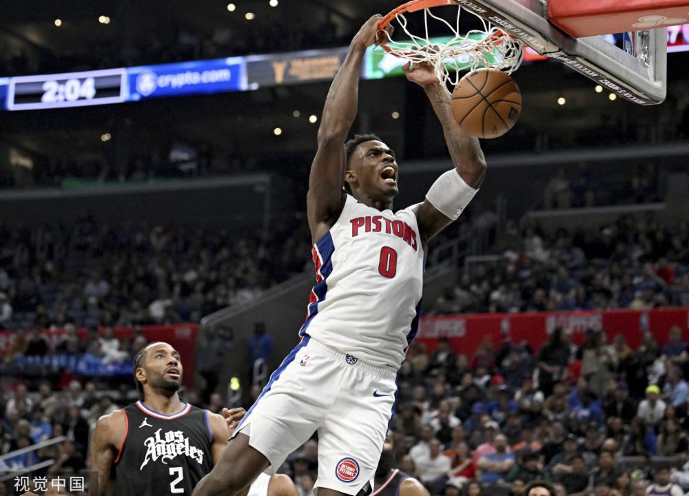 坚韧的防守 坚韧的防守