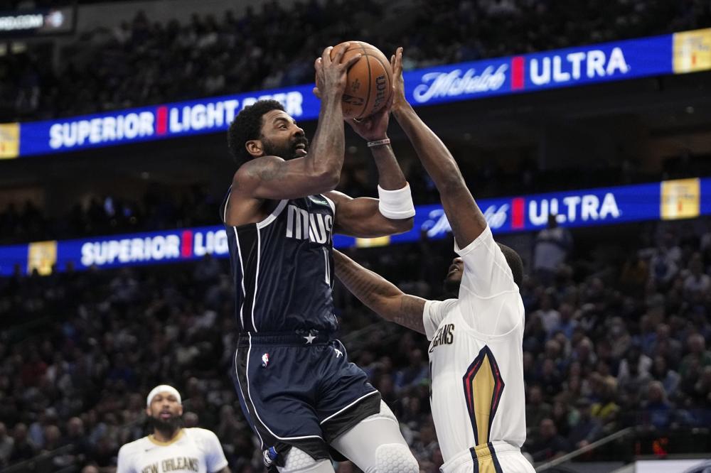 从公开起便 从公开起便