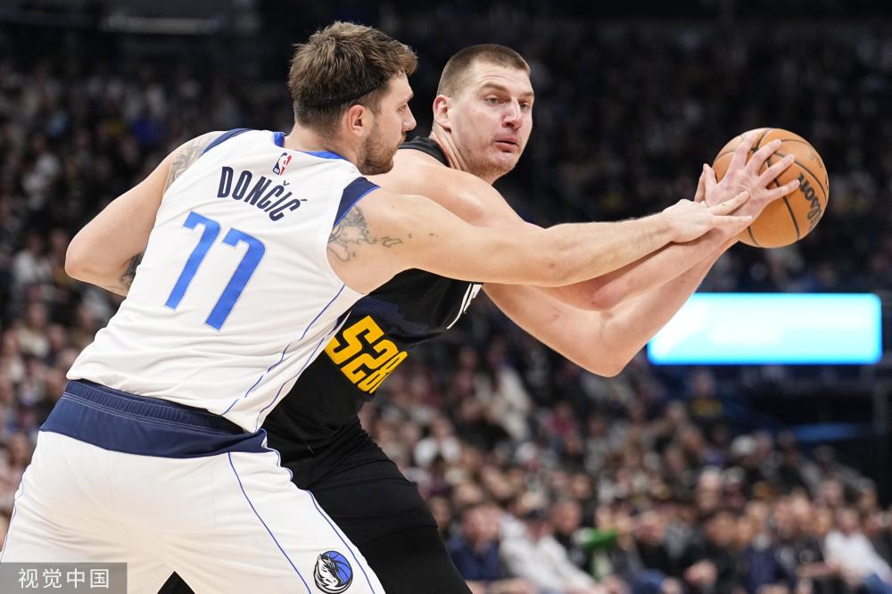 我还可以帮 我还可以帮