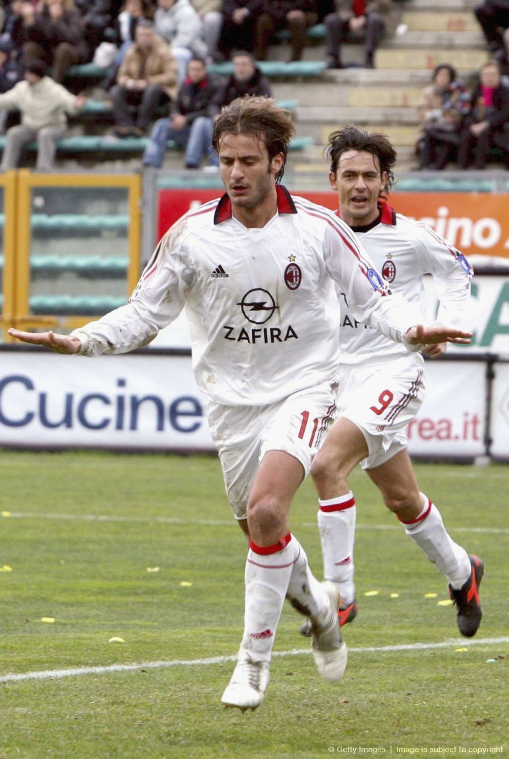 短期合同的 短期合同的