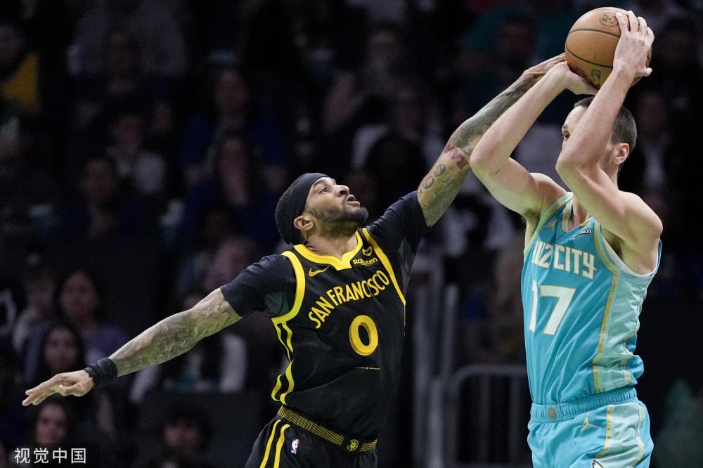 虽然多次尝 虽然多次尝