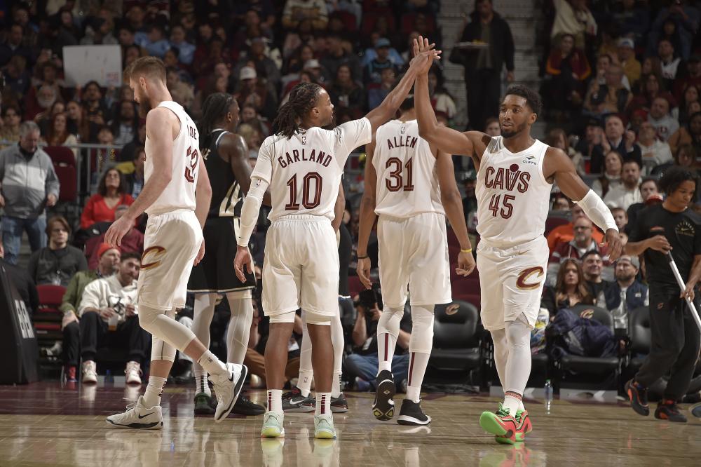 她的未来充 她的未来充