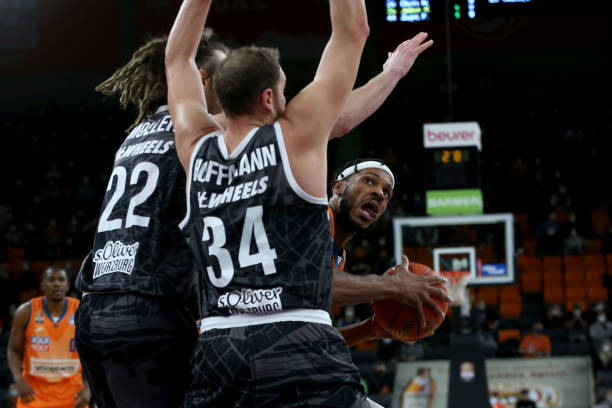 区域涂抹河 区域涂抹河