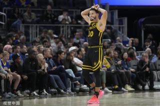 区域涂抹河 区域涂抹河